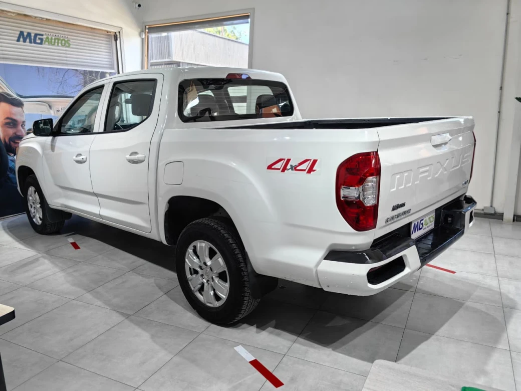 imagen 0 de vehiculo con id 2111